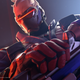 Illustration for article titled Overwatch Counters: Attackers